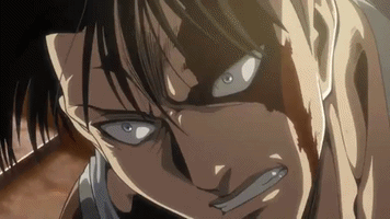 Snk S3 GIF