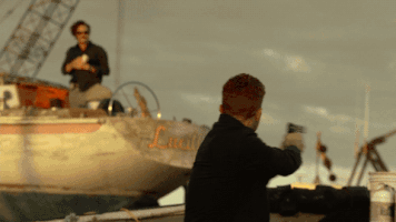 200.gif?cid=fc005b0818e86052509b1b31a71bc4c884b1ae5fcccf7f1b&rid=200.gif&ct=g