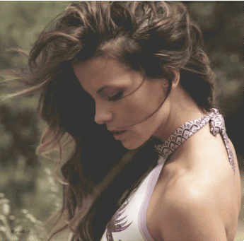 Against. Kate Beckinsale nua Already discussed Kate Beckinsale nua