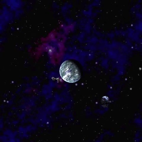 <!--more-->
nbody simulation its-a-trap GIF