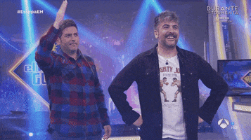 200.gif?cid=fc005b0807cd90ec0ef797352dbb68f91247b5f537a43266&rid=200.gif&ct=g