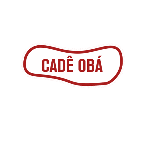 Musica Mr Sticker by Maria Rita