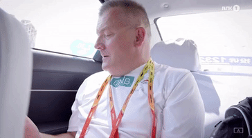 Firestarter GIF