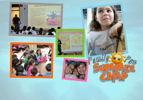 Verano2018 Guaynabo GIF