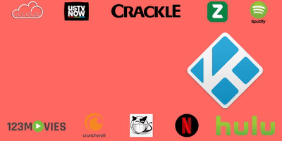 Tv Shows Entertainment GIF