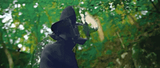 Best Friend GIF