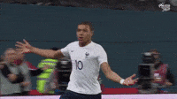 Mbappe Cry Gifs Get The Best Gif On Giphy