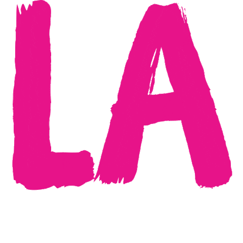 Vape Ejuice Sticker by La Cantina Vapors