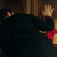 Making-babies GIFs - Get the best GIF on GIPHY