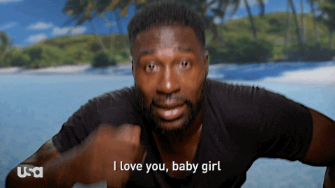 Gif By Temptation Island Find Share On Giphy Gif By Temptation Island Find Share On Giphy