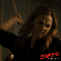 angry GIF by Signaturee Entertainment