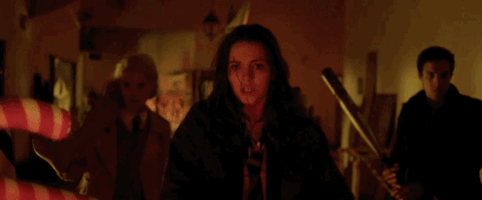 Candy Kane GIFs - Get the best GIF on GIPHY