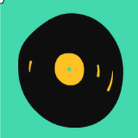 Nglb1 Turntablerecord GIF by NeuGelb