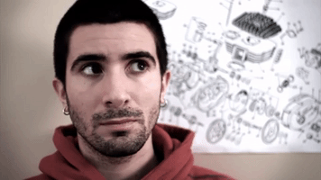 Bobo GIF