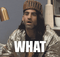 200.gif?cid=fc005b0890475a099a22dbf543624661073e2a5513f6de5b&rid=200.gif&ct=g