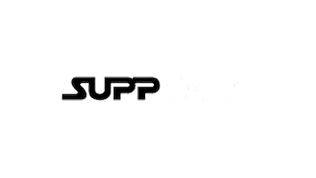 Supp Wars Sticker by MassiveJoes