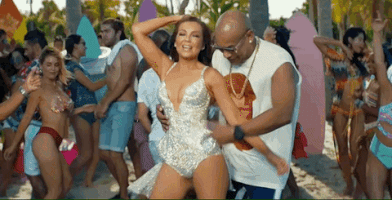 200.gif?cid=fc005b08fbdc06977f018a9f12b3c8171d8c4e9fb5042638&rid=200.gif&ct=g