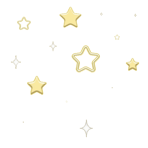 Featured image of post Transparent Background Gold Star Stickers : Also gold sticker star png available at png transparent variant.