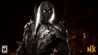 Mk11-kabal GIFs - Get the best GIF on GIPHY