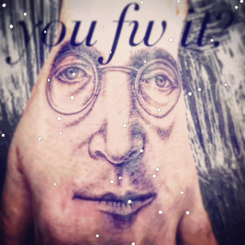 Vancouverhoodfails2013 GIF