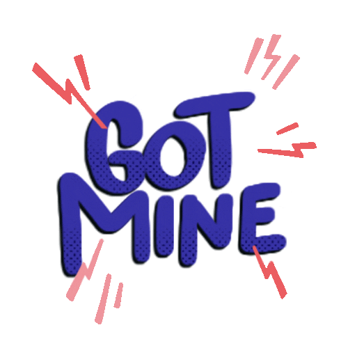 Shotbro Sticker by Ngai Tahu