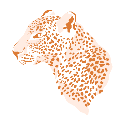 Zaruba Sticker by FD Market