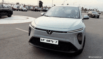 Cars Driving GIF by Namaste Car