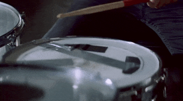 music video indie GIF by Peter Bjorn and John