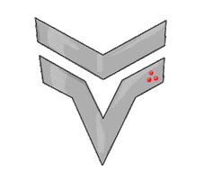 Fashion Logo Sticker by Peuterey