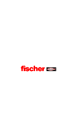fischer_france Sticker
