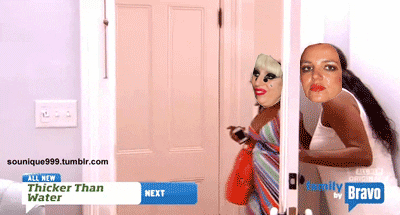 giphy.gif
