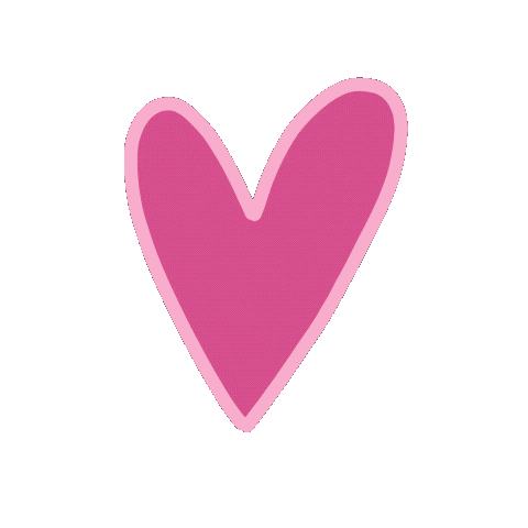 Papergarten Sticker