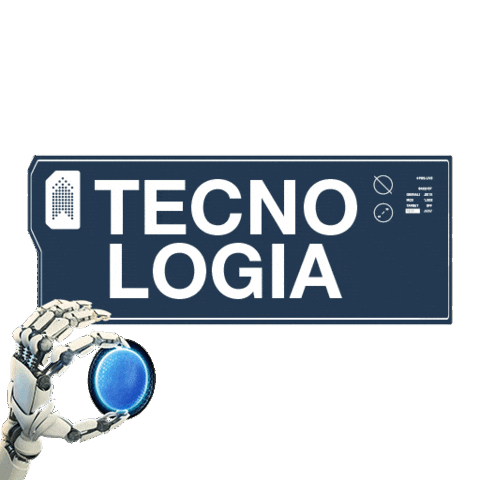 Agronegocio Sticker by Agro Bayer