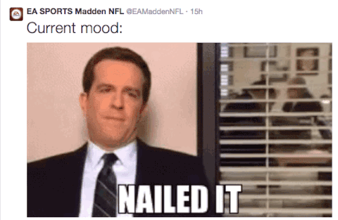 accurate