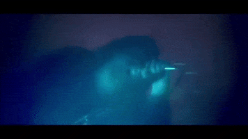 Metal Metalband GIF by Century Media Records