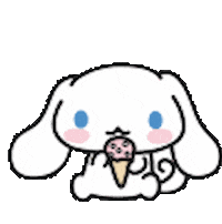 Animated Sticker