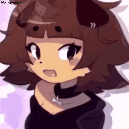 Kiss Me Again Mimi GIF