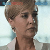 200.gif?cid=fc005b08b54327b44f9f78b8f0fa58f569f9d2538f18e00a&rid=200.gif&ct=g