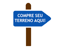 Jo Compre Sticker by João Parreira Imóveis