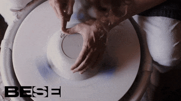 satisfying within reach GIF by BESE