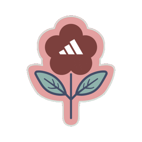 Besupportedbeyou Sticker by adidasmy