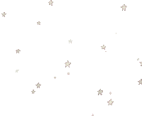 Transparent-anime GIFs - Get the best GIF on GIPHY Transparent-anime GIFs - Get the best GIF on GIPHY