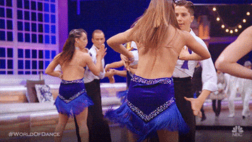200.gif?cid=fc005b08ce53b0c122e6f572610fbea72bfc6bb8f603e4d8&rid=200.gif&ct=g
