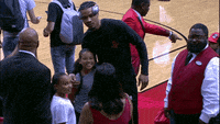 Gerald-green-dunk GIFs - Get the best GIF on GIPHY