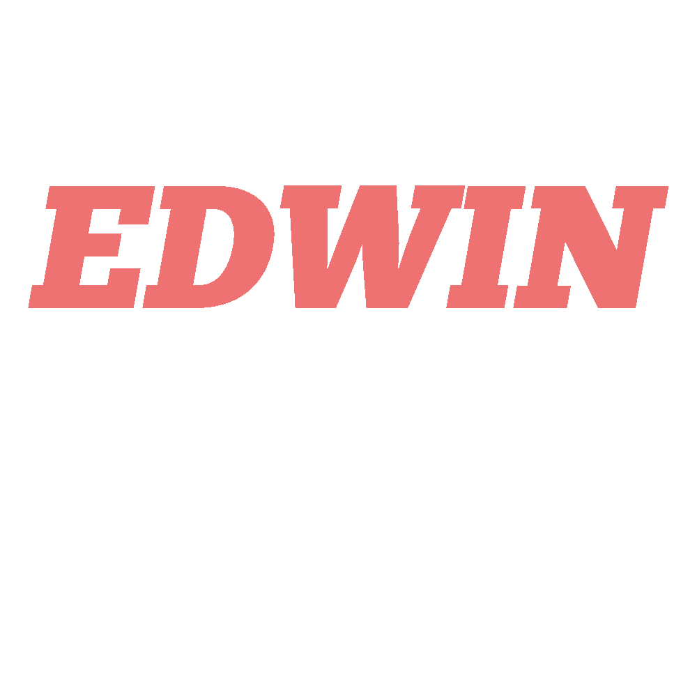 De Monterrey Sticker by EDWIN LUNA for iOS & Android | GIPHY