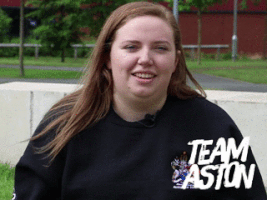 Teamaston Astonuni GIF by Aston University