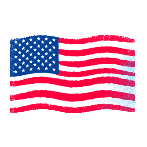 Source: Culture Trip