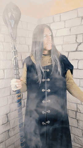 Bollaverde Live Yes GIF