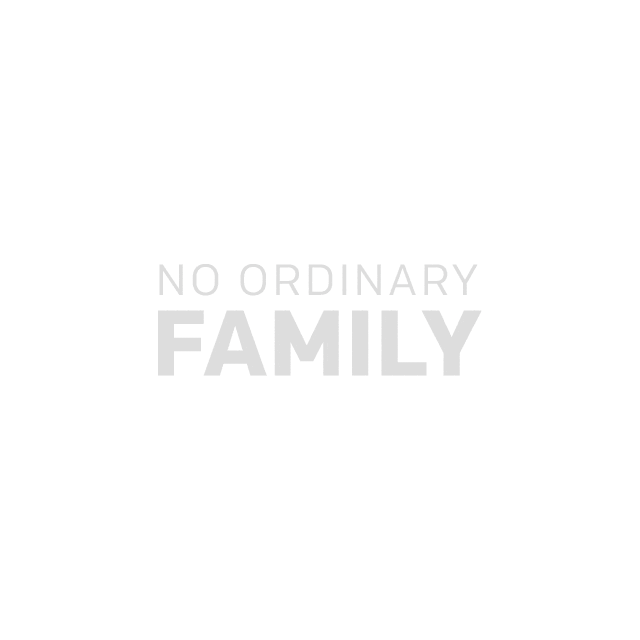 Family Nof Sticker by NewSpring Creative