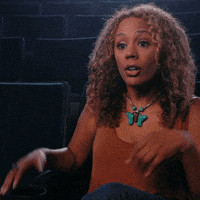 are you ok burn GIF